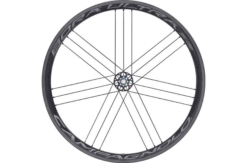 カンパニョーロ CAMPAGNOLO ボーラウルトラ BORA ULTRA 35 AC3