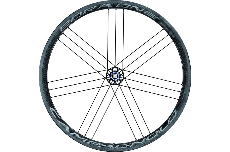 Campagnolo Bora One 35 Clincher DarkLabel / カンパニョーロ ボーラ ワン 35 クリンチャー ダークラベル  (2020)