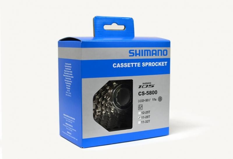 11S Shimano 105 CS-5800 スプロケット 日本製 71c5kt9J8dL._UF1000,1000_QL80_.jpg