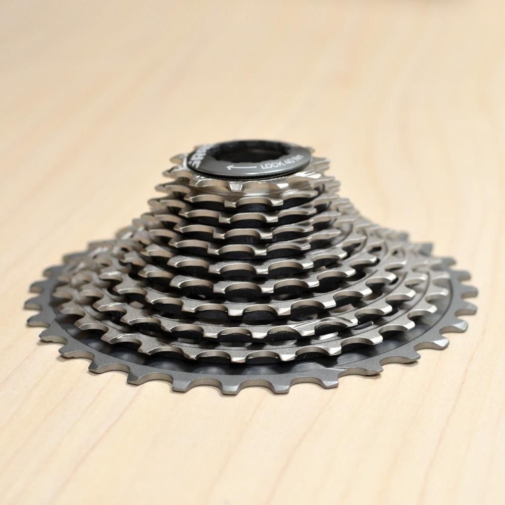 アクセサリー SRAM RED etap 11s strmy16fcredfront.jpg