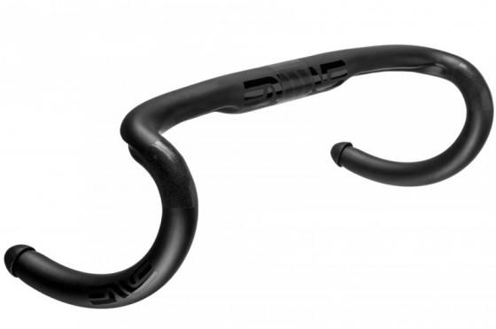 ENVE ROAD HANDLEBAR エンヴィ ロード カーボン ハンドルバー