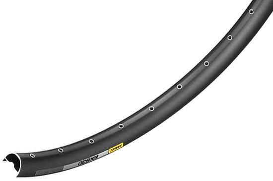 SHIMANO DURA-ACE TRACK（シマノデュラエーストラック）HB-7600