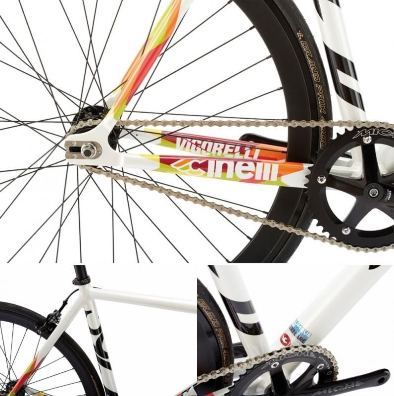 CINELLI チネリVigorelli フレームセット img_2150-557x418.jpeg
