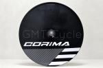 CORIMA コリマ