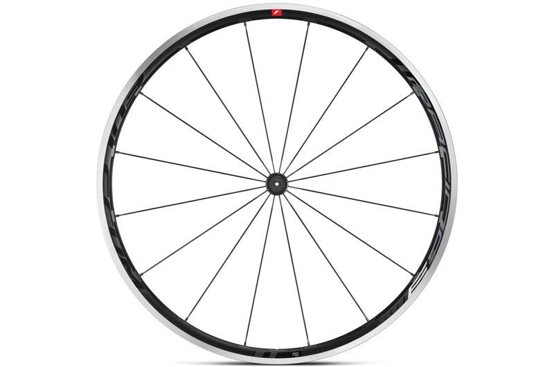 フルクラム Fulcrum Racing 3 C17 現行品シマノフリー Fulcrum Racing 3 C17 フルクラム レーシング 3 クリンチャー