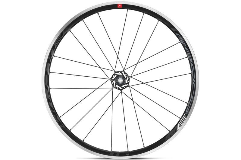 Fulcrum Racing 3 C17 フルクラム レーシング 3 クリンチャー Fulcrum Racing 3 C17 フルクラム レーシング 3 クリンチャー