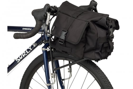 SURLY Petite Porteur House Bag / サーリー ぺティート ポーター ハウス バッグ