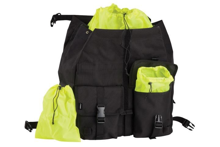 SURLY Porteur House Bag / サーリー ポーター ハウス バッグ SURLY Porteur House Bag / サーリー ポーター ハウス バッグ