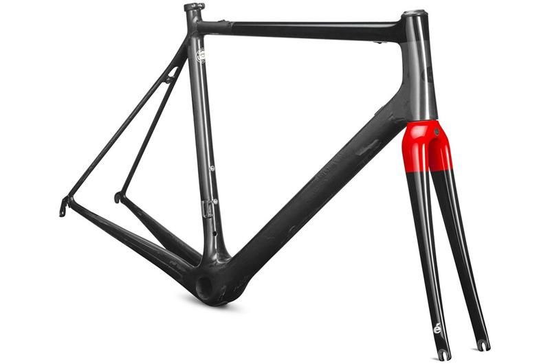 Cervelo サーベロ RCA フレームセット 2018