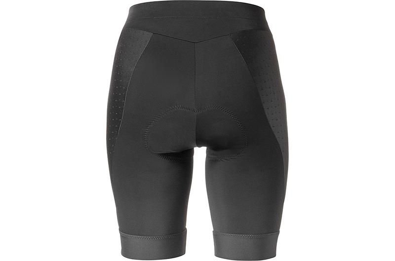 【SALE／37%OFF】 シークエンス マビック ショーツ レングス エクストラ ウェア