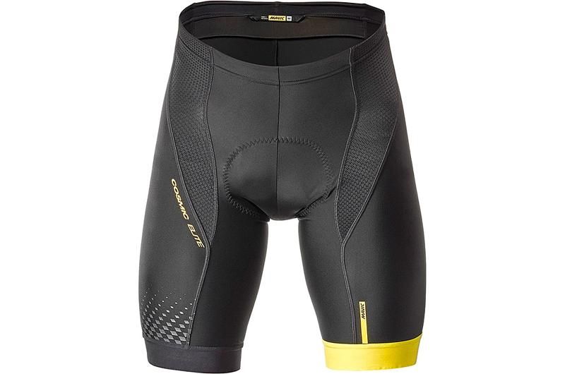 Mavic cosmic cheap elite shorts