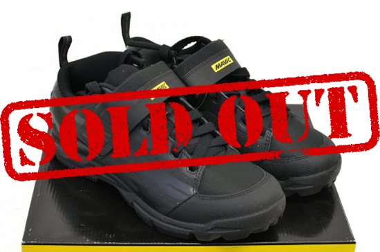 Mavic deemax pro on sale shoes