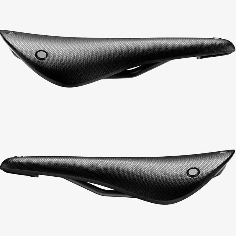 BROOKS Cambium(カンビウム) C15【ブルックス】 ブルックス(自転車) Brooks Cambium C15 Black All Weather