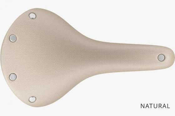 BROOKS CAMBIUM C17 SPECIAL RECYCLED NYLON / ブルックス