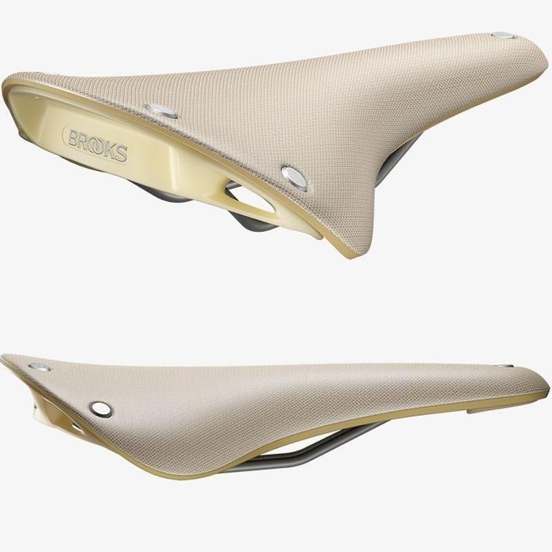 BROOKS CAMBIUM C17 SPECIAL RECYCLED NYLON / ブルックス カンビウム