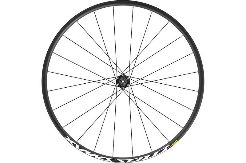 MAVIC マヴィック　クロスマックス MAVIC ( マヴィック ) MTB用ホイール CROSSMAX XL 29 ( クロス