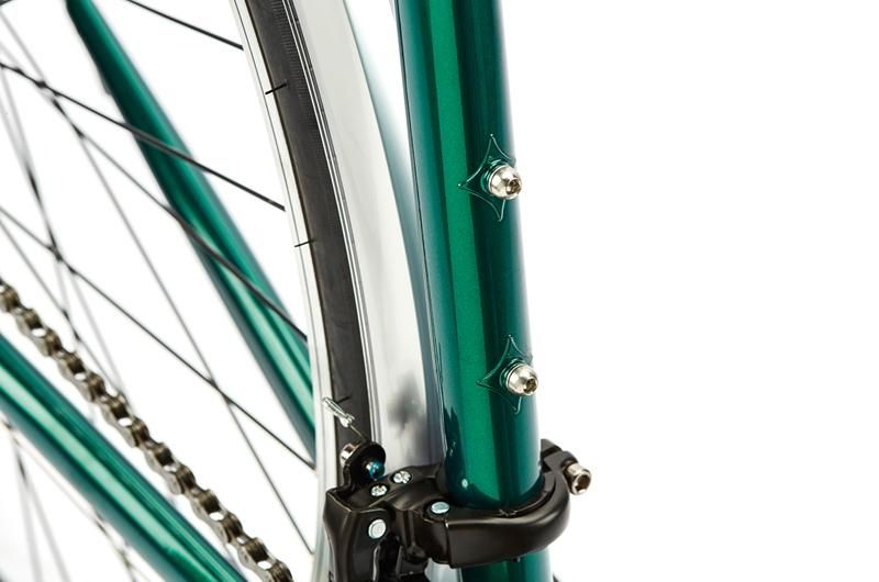 Cinelli Gazzetta Della Strada 2020 チネリ ガゼッタ デラ