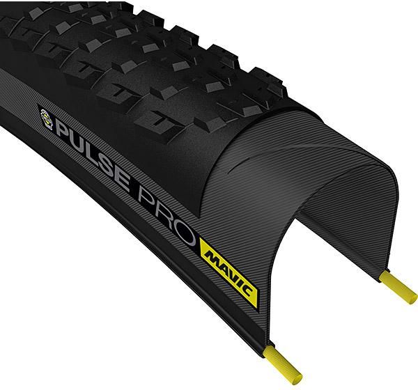 Mavic Pulse Pro / マビック パルス プロ