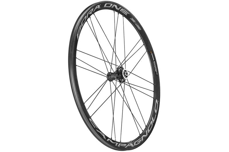 Campagnolo Bora One 35 Db Dark Label | eBay