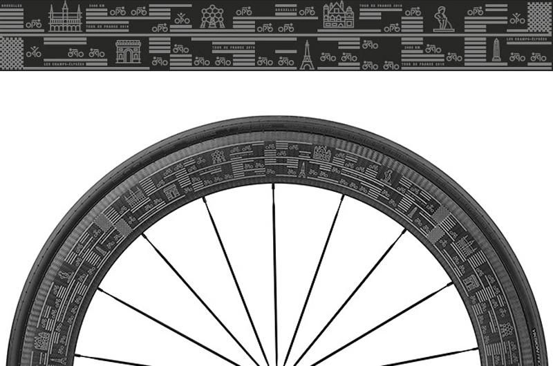 マビックコメットカーボンSL UST MAVIC COMETE PRO CARBON SL UST DISC 買取入荷！