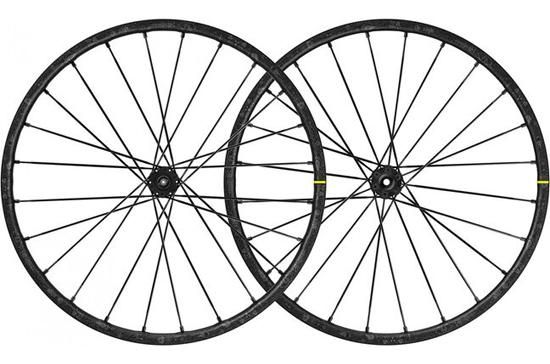 Mavic Deemax Pro SAMHILL 29インチ　ホイールセット マビック ディーマックス プロ サム・ヒル 29 / Mavic Deemax
