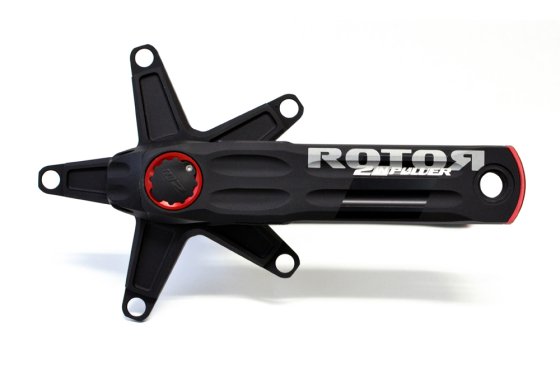 ROTOR２IN PUWER ローター