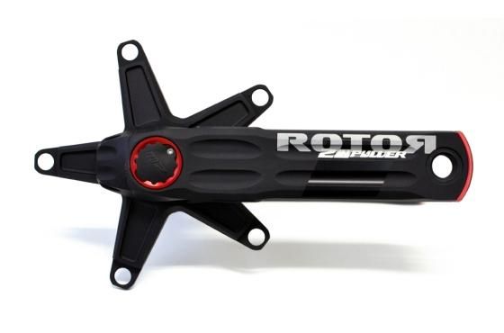 ROTOR２IN PUWER ローター