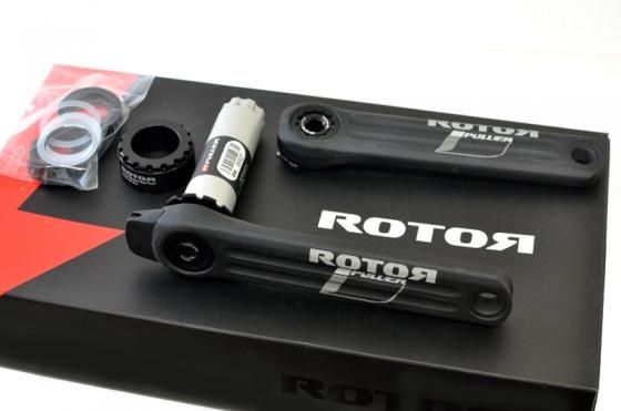 ROTOR INPOWER DM ROAD / ローター インパワー ダイレクトマウント