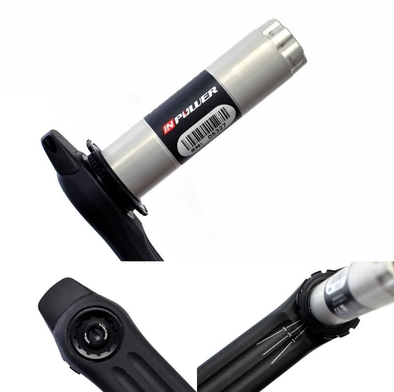 rotor inpower 53/39楕円リング付き rotor inpower 53/39楕円リング付き rotor inpower 53/39楕円