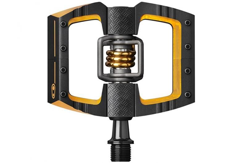 Crank Brothers Mallet DH 11 クランク ブラザーズ マレット