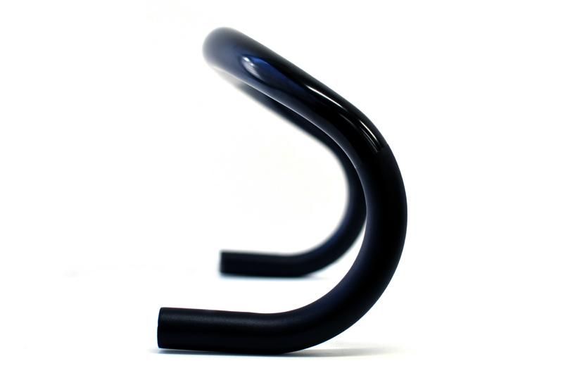 値下げDeda pista　ハンドルステムセット Amazon | DEDA(デダ) PISTA BLK 31.7/140 ・アヘッドO/Sステム