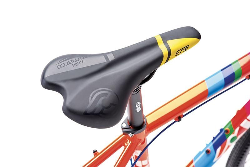 Cinelli チネリ ジデコララ S（51）サイズ新車 2022〜現行型 CINELLI
