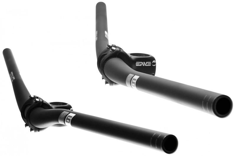 ENVE M6 MOUNTAIN HANDLEBAR 31.8mm エンヴィ M6 マウンテン