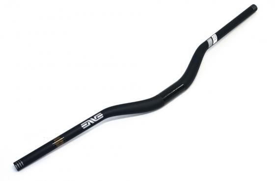 Enve m9 best sale mountain handlebar