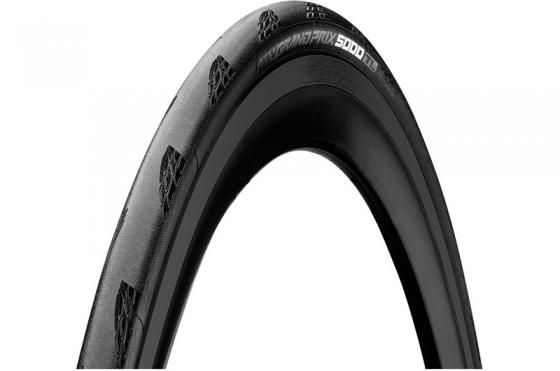 お歳暮 時期 Continental Grand GP5000 コンチネンタル Tubeless 5000 Prix パーツ
