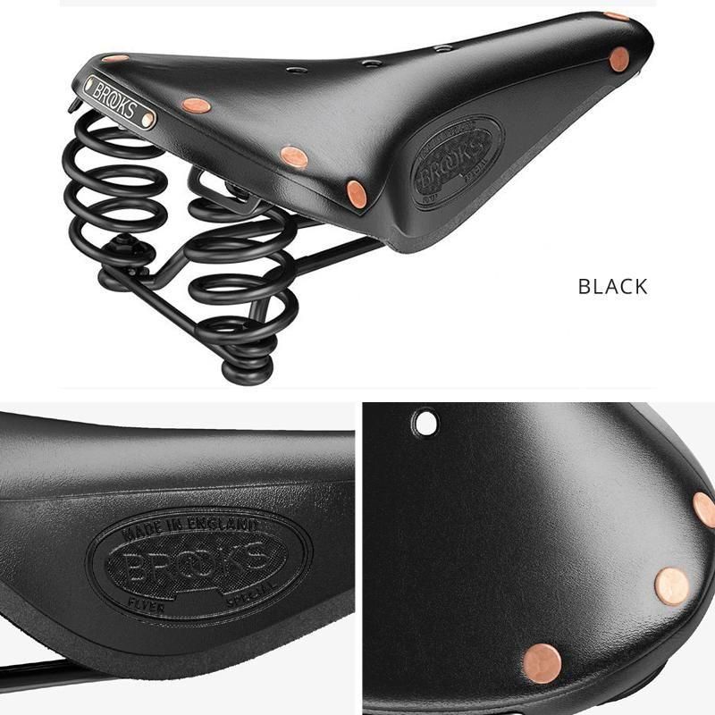 BROOKS FLYER SPECIAL / ブルックス フライヤー スペシャル