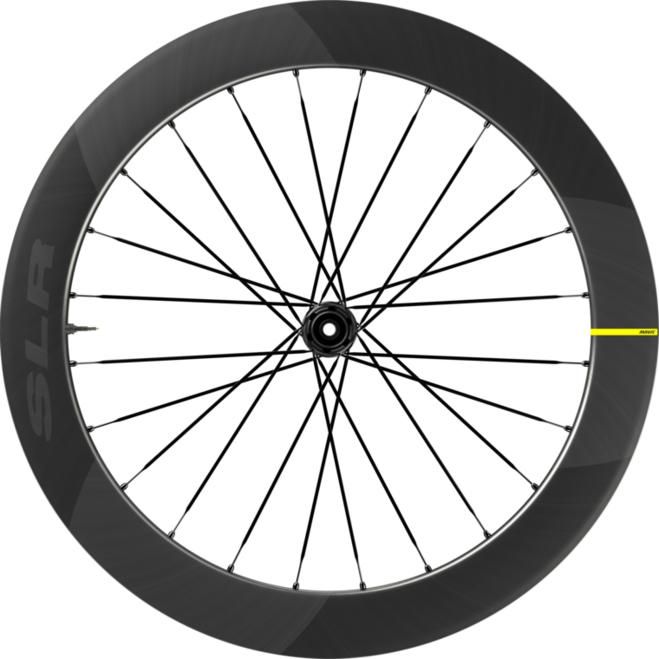 MAVIC COSMIC SL 65 DISC マビック コスミック COSMIC SL 65 DISC 19mm - Mavic