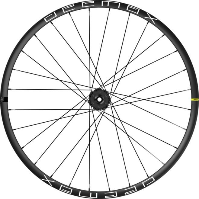 ★新品保管品★激レア★MAVIC★マビック★クロスマックス★DH上下ジャージ★S 2025年最新】大人気ブランドの人気アイテム ☆新品保管品☆激