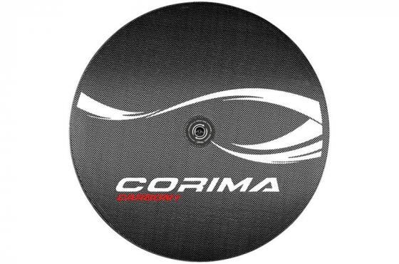 国産品 CORIMA Lenticular DISC C+ コリマ レンティキュラー ディスク パーツ