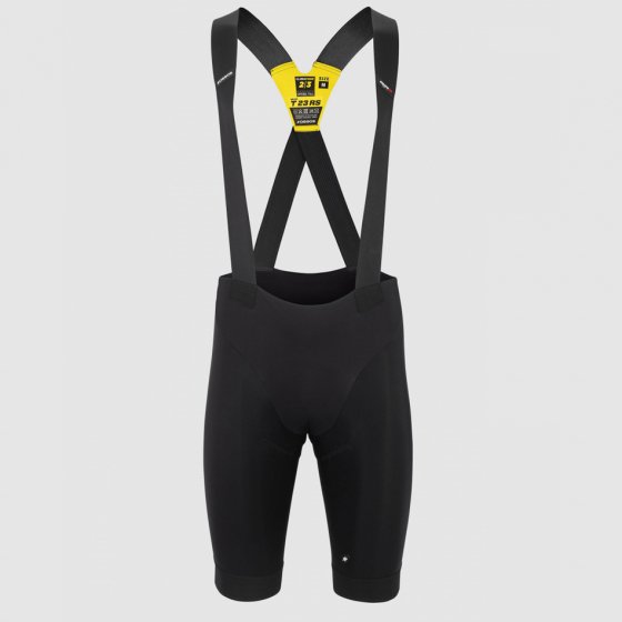 Assos equipe clearance