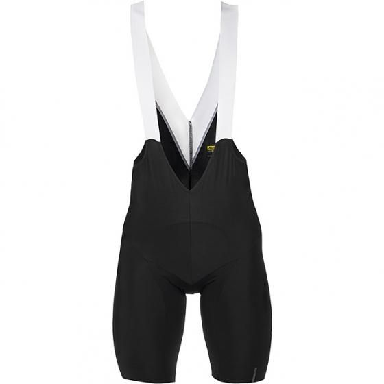 Mavic Ksyrium Pro II Bibshort / マビック キシリウム プロ II