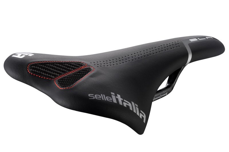 Selle Italia SLR KIT Carbonio セラ イタリア SLR キット カルボニオ