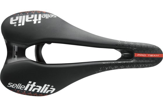 SELLE ITALIA ピナレロ MOST XLR XP カーボンサドル+