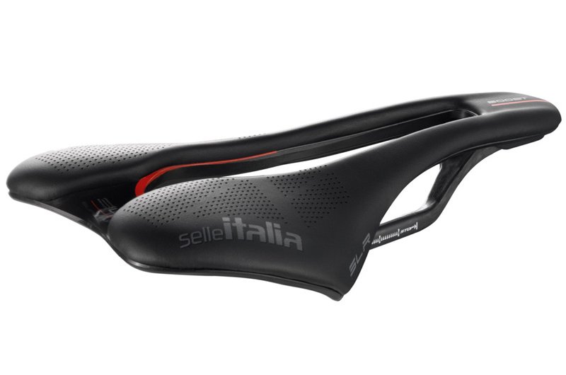 Selle Italia SLR Boost Kit Carbonio Superflow セラ イタリア SLR