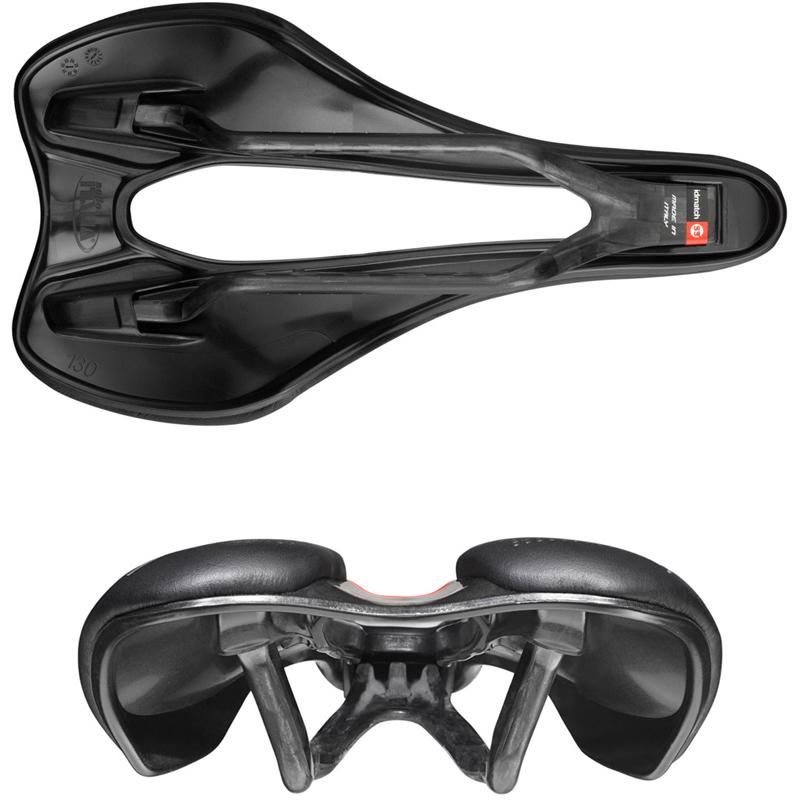 Selle Italia SLR Boost Kit Carbonio Superflow セラ イタリア