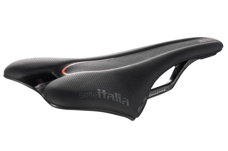 Selle Italia SLR Boost Kit Carbonio セラ イタリア SLR ブースト