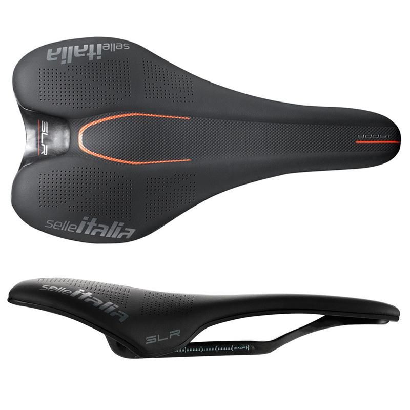 Selle Italia SLR Boost Kit Carbonio セラ イタリア SLR ブースト