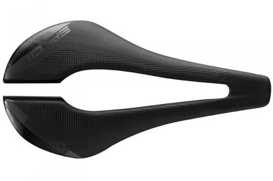 Selle Italia SP-01 Boost Kit Carbonio Superflow セラ イタリア SP