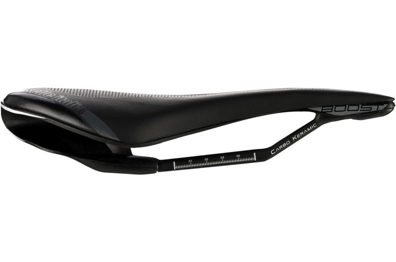 Selle Italia SP-01 Boost Kit Carbonio Superflow セラ イタリア SP-01 ブースト キット  カルボニオ スーパーフロー