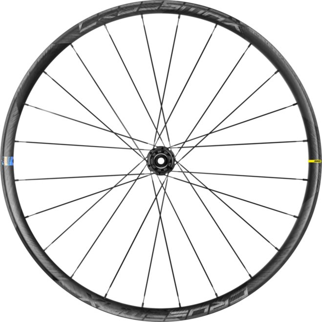 マビック クロスマックス SL アルチメイト 30 29 / Mavic Crossmax SL